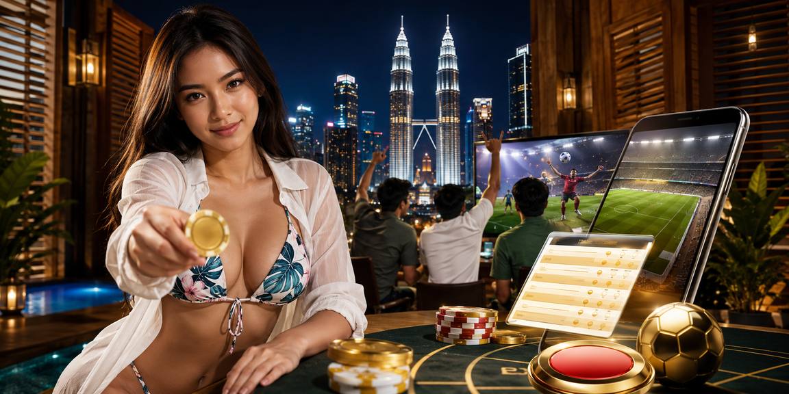 free rm3 Cara free rm3 membentuk pengalaman pemain di Malaysia