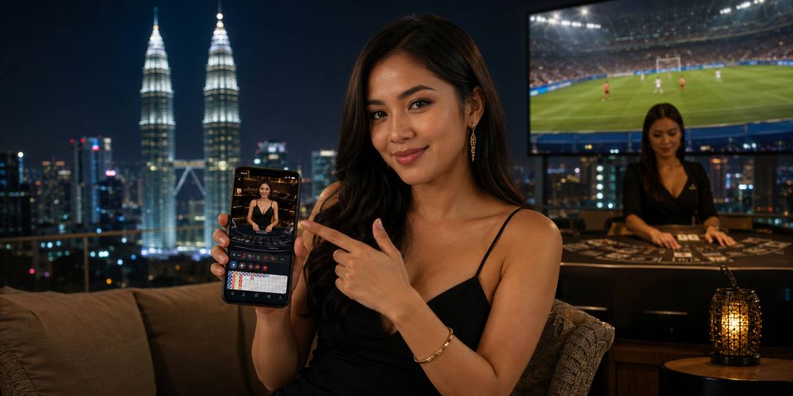 free rm3 Permainan Terbaru dari Pragmatic Play