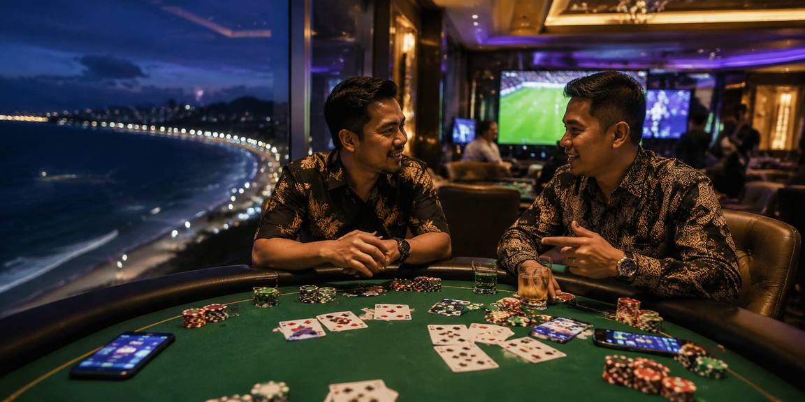 free rm3 Deposit dan Penarikan Dana