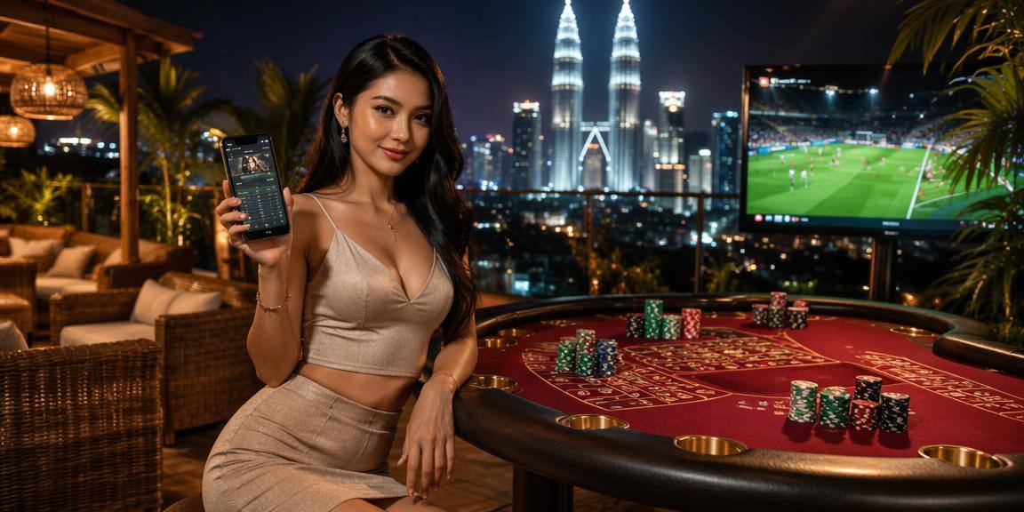 free rm3 gaming platform